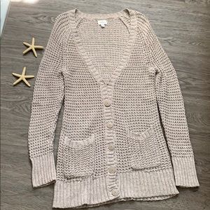 “Host Pick” American Eagle